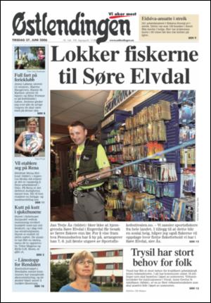 ostlendingen_soner-20060627_000_00_00_005.pdf