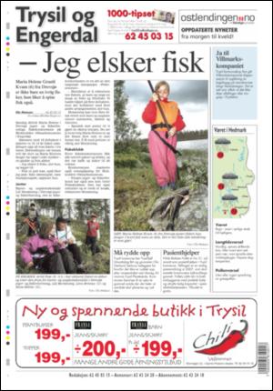 ostlendingen_soner-20060627_000_00_00_006.pdf