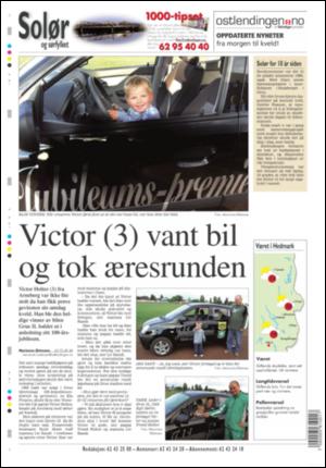 ostlendingen_soner-20060628_000_00_00_002.pdf