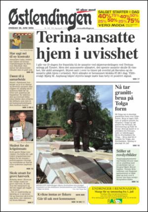 ostlendingen_soner-20060628_000_00_00_003.pdf