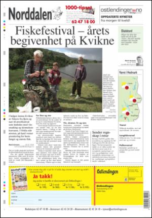 ostlendingen_soner-20060628_000_00_00_004.pdf