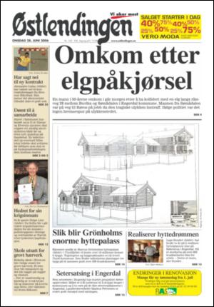 ostlendingen_soner-20060628_000_00_00_005.pdf