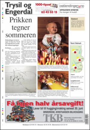 ostlendingen_soner-20060628_000_00_00_006.pdf