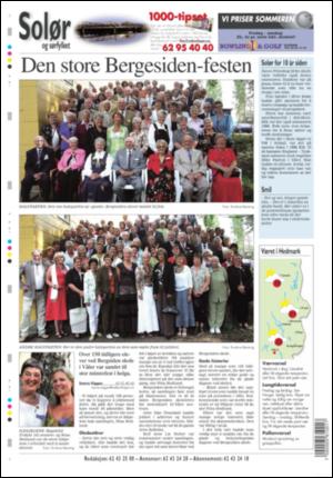 ostlendingen_soner-20060629_000_00_00_002.pdf