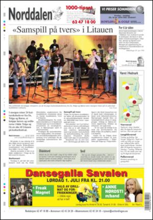 ostlendingen_soner-20060629_000_00_00_004.pdf