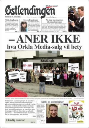 ostlendingen_soner-20060629_000_00_00_005.pdf