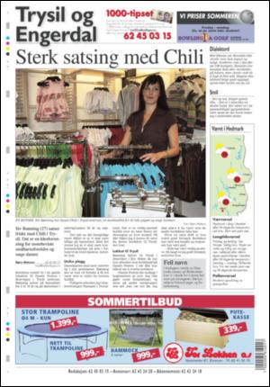 ostlendingen_soner-20060629_000_00_00_006.pdf