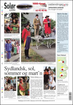 ostlendingen_soner-20060630_000_00_00_002.pdf