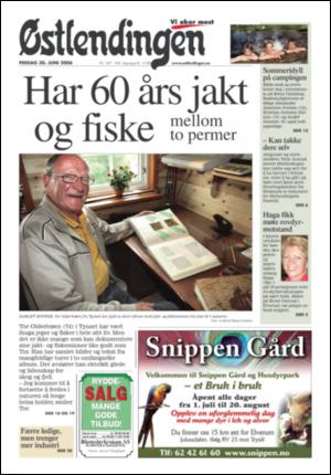 ostlendingen_soner-20060630_000_00_00_003.pdf