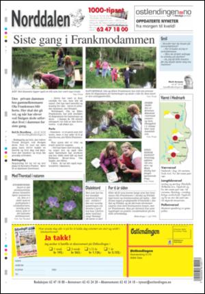 ostlendingen_soner-20060630_000_00_00_004.pdf