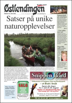 ostlendingen_soner-20060630_000_00_00_005.pdf