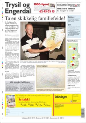 ostlendingen_soner-20060630_000_00_00_006.pdf