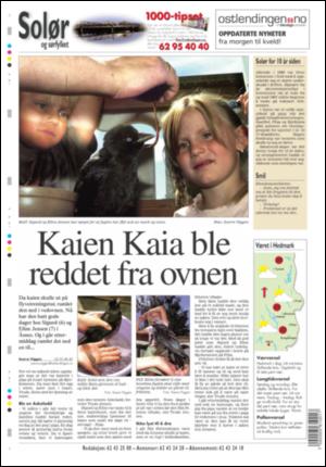 ostlendingen_soner-20060701_000_00_00_002.pdf