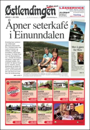 ostlendingen_soner-20060701_000_00_00_003.pdf