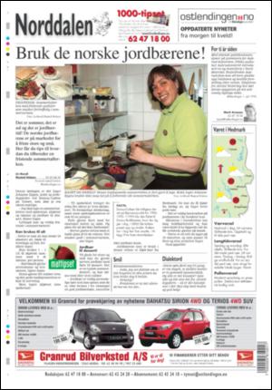 ostlendingen_soner-20060701_000_00_00_004.pdf