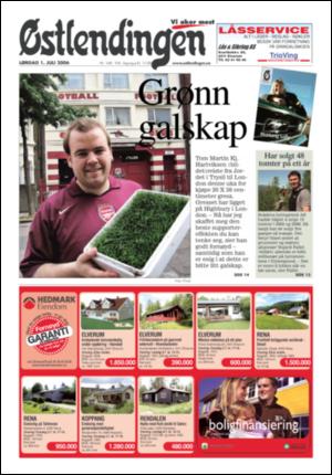 ostlendingen_soner-20060701_000_00_00_005.pdf