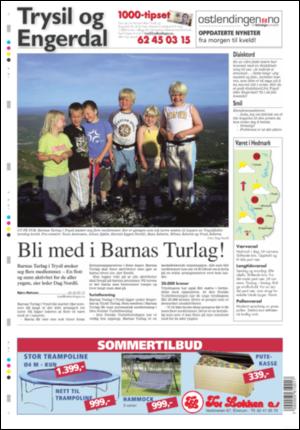 ostlendingen_soner-20060701_000_00_00_006.pdf