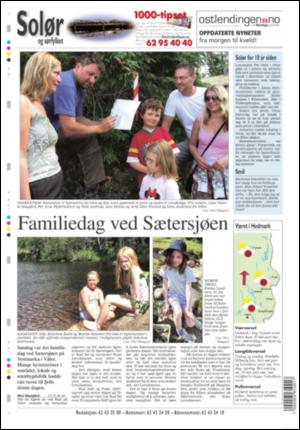 ostlendingen_soner-20060703_000_00_00_002.pdf