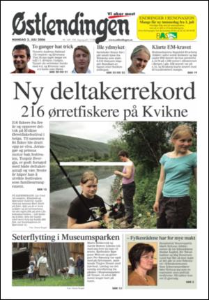 ostlendingen_soner-20060703_000_00_00_003.pdf