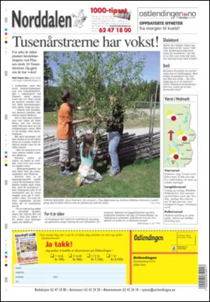 ostlendingen_soner-20060703_000_00_00_004.pdf