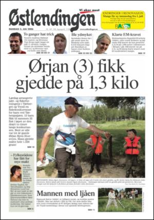 ostlendingen_soner-20060703_000_00_00_005.pdf