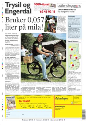 ostlendingen_soner-20060703_000_00_00_006.pdf