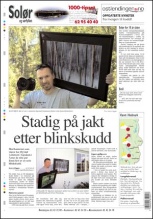 ostlendingen_soner-20060704_000_00_00_002.pdf