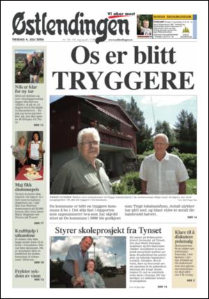 ostlendingen_soner-20060704_000_00_00_003.pdf