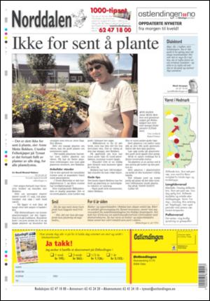 ostlendingen_soner-20060704_000_00_00_004.pdf