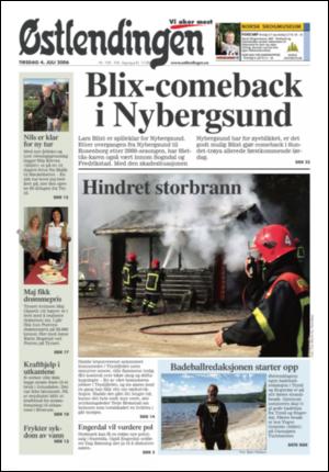 ostlendingen_soner-20060704_000_00_00_005.pdf