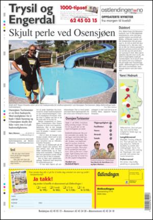 ostlendingen_soner-20060704_000_00_00_006.pdf