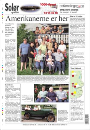 ostlendingen_soner-20060705_000_00_00_002.pdf