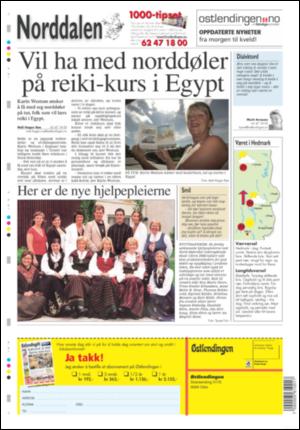 ostlendingen_soner-20060705_000_00_00_004.pdf