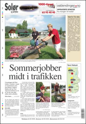 ostlendingen_soner-20060708_000_00_00_002.pdf