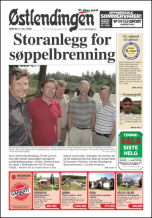 ostlendingen_soner-20060708_000_00_00_003.pdf