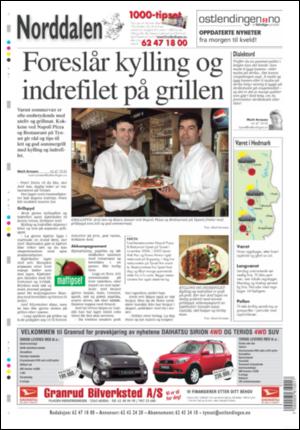 ostlendingen_soner-20060708_000_00_00_004.pdf