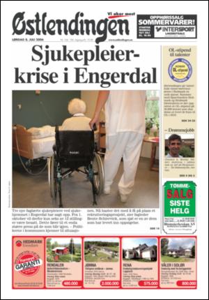 ostlendingen_soner-20060708_000_00_00_005.pdf