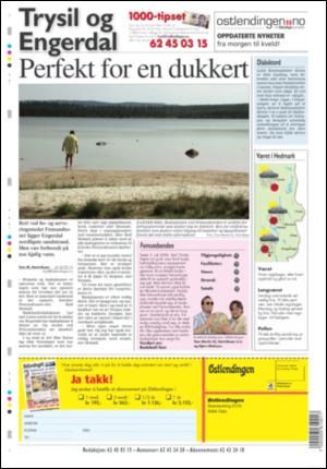 ostlendingen_soner-20060708_000_00_00_006.pdf