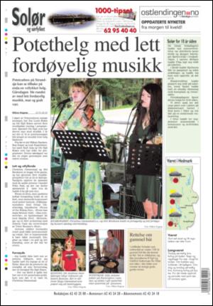 ostlendingen_soner-20060710_000_00_00_002.pdf