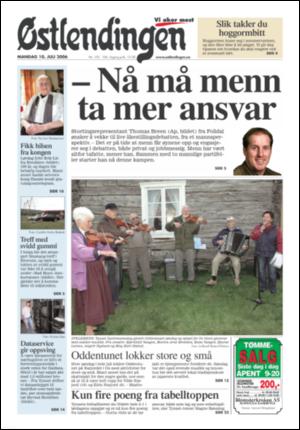 ostlendingen_soner-20060710_000_00_00_003.pdf