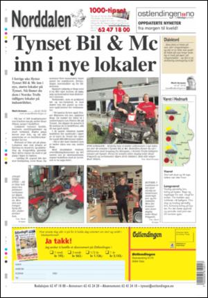 ostlendingen_soner-20060710_000_00_00_004.pdf