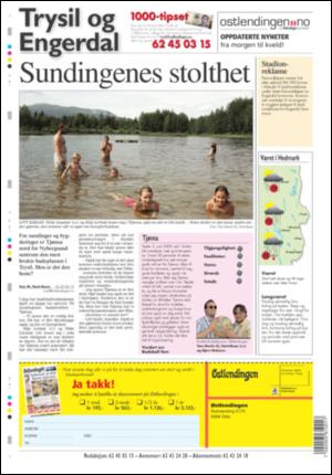 ostlendingen_soner-20060710_000_00_00_006.pdf