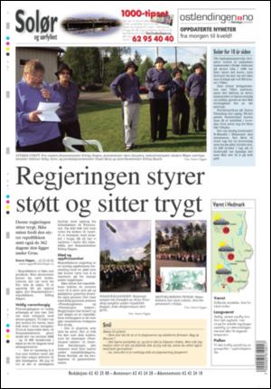 ostlendingen_soner-20060711_000_00_00_002.pdf