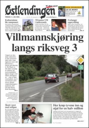 ostlendingen_soner-20060711_000_00_00_003.pdf