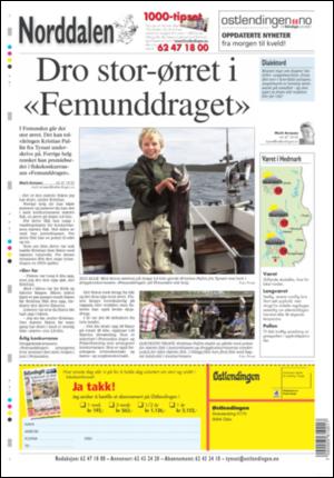 ostlendingen_soner-20060711_000_00_00_004.pdf