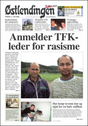 ostlendingen_soner-20060711_000_00_00_005.pdf