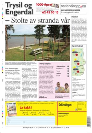 ostlendingen_soner-20060711_000_00_00_006.pdf