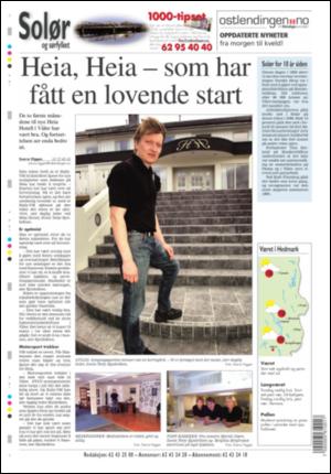 ostlendingen_soner-20060712_000_00_00_002.pdf