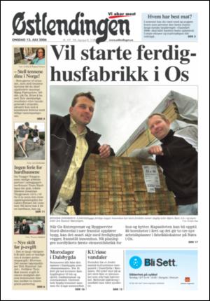 ostlendingen_soner-20060712_000_00_00_003.pdf