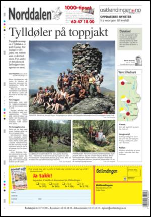 ostlendingen_soner-20060712_000_00_00_004.pdf